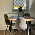Himmlische Weite 3 * Schweinfurt