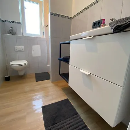 Himmlische Weite 3 *