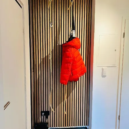 Himmlische Weite 3 * Schweinfurt