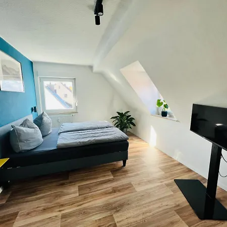 Himmlische Weite 3 *