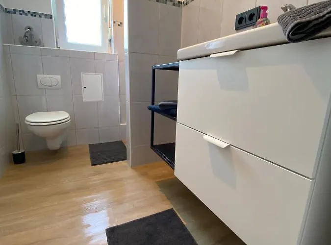 Himmlische Weite 3 *