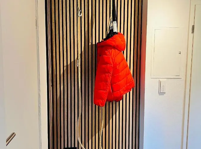 Himmlische Weite 3 * Σβάινφουρτ