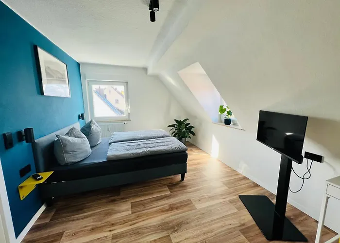 Himmlische Weite 3 *