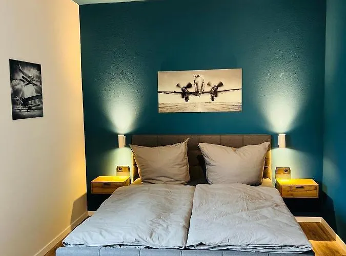 Himmlische Weite 3 *