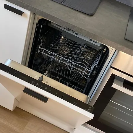 Himmlische Weite 3 Apartment Schweinfurt