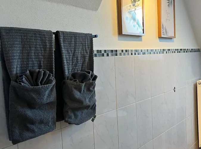 Himmlische Weite 3 *